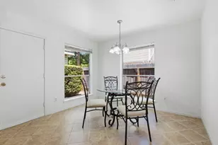 11419 Inwood Dr, Houston, TX 77077 - Photo 11