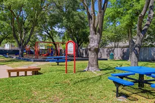 11419 Inwood Dr, Houston, TX 77077 - Photo 33