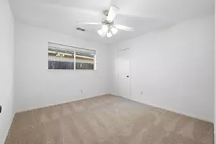 11419 Inwood Dr, Houston, TX 77077 - Photo 25