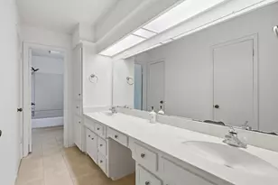 11419 Inwood Dr, Houston, TX 77077 - Photo 23