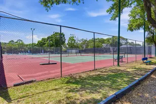 11419 Inwood Dr, Houston, TX 77077 - Photo 35