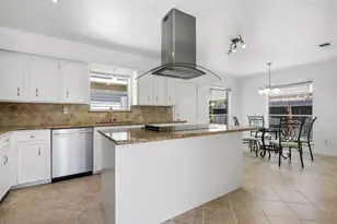 11419 Inwood Dr, Houston, TX 77077 - Photo 5