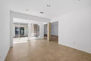 11419 Inwood Dr, Houston, TX 77077 - Photo 13