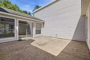 11419 Inwood Dr, Houston, TX 77077 - Photo 15