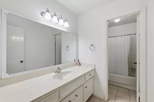 11419 Inwood Dr, Houston, TX 77077 - Photo 27