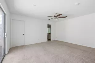11419 Inwood Dr, Houston, TX 77077 - Photo 21