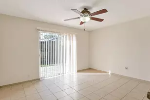 726 Corvette Ct, Houston, TX 77060 - Photo 9