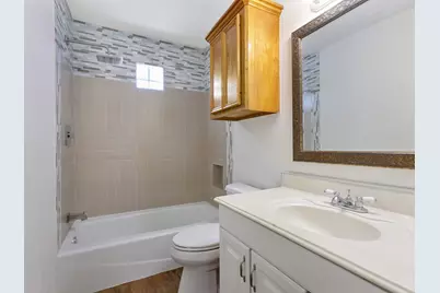 726 Corvette Court, Houston, TX 77060 - Photo 15