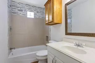 726 Corvette Ct, Houston, TX 77060 - Photo 15