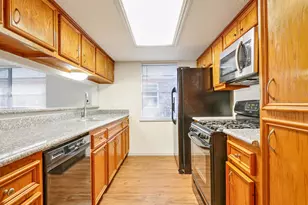 726 Corvette Ct, Houston, TX 77060 - Photo 7