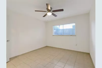726 Corvette Court, Houston, TX 77060 - Photo 13