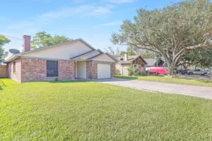 726 Corvette Ct, Houston, TX 77060 - Photo 1