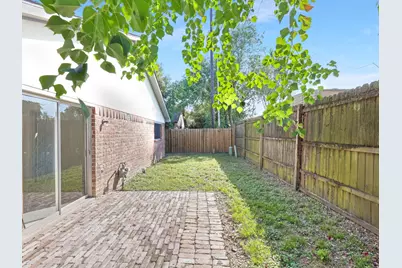 726 Corvette Court, Houston, TX 77060 - Photo 17