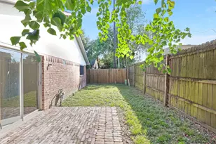 726 Corvette Ct, Houston, TX 77060 - Photo 17