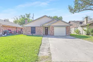 726 Corvette Ct, Houston, TX 77060 - Photo 3