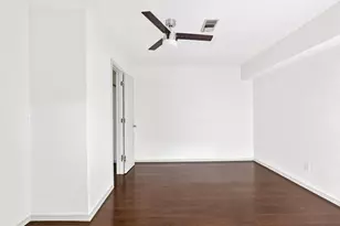 726 Corvette Ct, Houston, TX 77060 - Photo 11