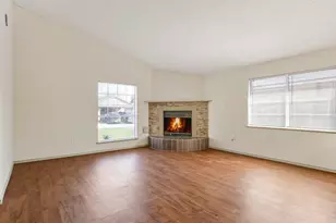 726 Corvette Ct, Houston, TX 77060 - Photo 5