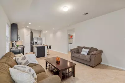 4019 Cape Barren Lane, Baytown, TX 77521 - Photo 13