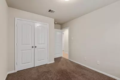 4019 Cape Barren Lane, Baytown, TX 77521 - Photo 25