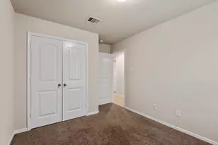 4019 Cape Barren Ln, Baytown, TX 77521 - Photo 25