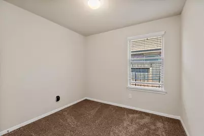 4019 Cape Barren Lane, Baytown, TX 77521 - Photo 21