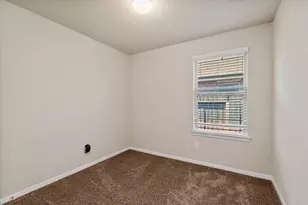 4019 Cape Barren Ln, Baytown, TX 77521 - Photo 21