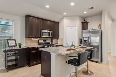 4019 Cape Barren Lane, Baytown, TX 77521 - Photo 9