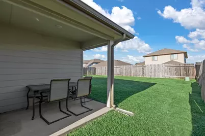 4019 Cape Barren Lane, Baytown, TX 77521 - Photo 27