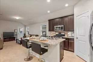 4019 Cape Barren Ln, Baytown, TX 77521 - Photo 7