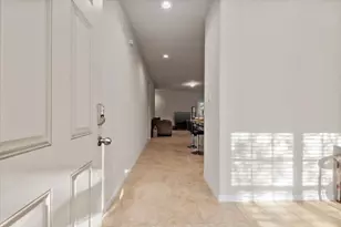 4019 Cape Barren Ln, Baytown, TX 77521 - Photo 3