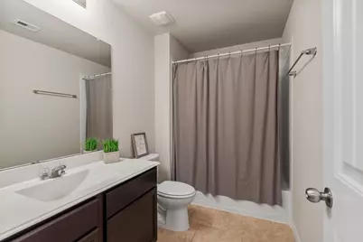 4019 Cape Barren Lane, Baytown, TX 77521 - Photo 23