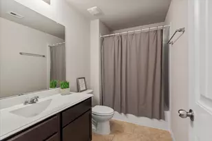 4019 Cape Barren Ln, Baytown, TX 77521 - Photo 23