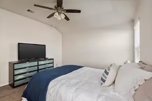 4019 Cape Barren Ln, Baytown, TX 77521 - Photo 17