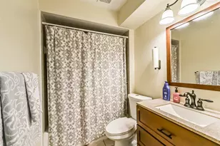 3218 Cherry Creek Dr, Missouri City, TX 77459 - Photo 23