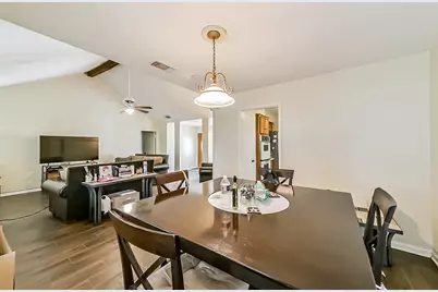 3218 Cherry Creek Drive, Missouri City, TX 77459 - Photo 9