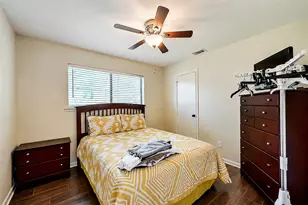 3218 Cherry Creek Dr, Missouri City, TX 77459 - Photo 21