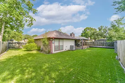 3218 Cherry Creek Drive, Missouri City, TX 77459 - Photo 25