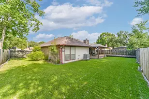 3218 Cherry Creek Dr, Missouri City, TX 77459 - Photo 25