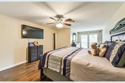 3218 Cherry Creek Drive, Missouri City, TX 77459 - Photo 15