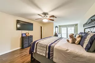 3218 Cherry Creek Dr, Missouri City, TX 77459 - Photo 15
