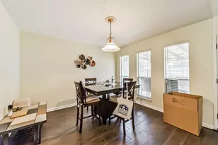 3218 Cherry Creek Dr, Missouri City, TX 77459 - Photo 7