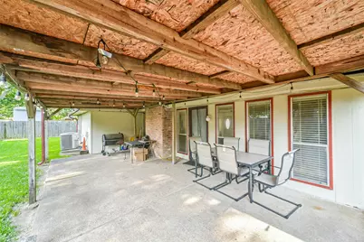 3218 Cherry Creek Drive, Missouri City, TX 77459 - Photo 27