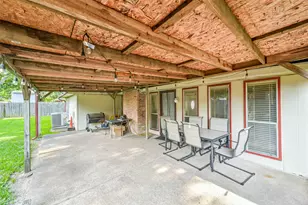 3218 Cherry Creek Dr, Missouri City, TX 77459 - Photo 27