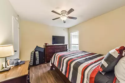 3218 Cherry Creek Drive, Missouri City, TX 77459 - Photo 19