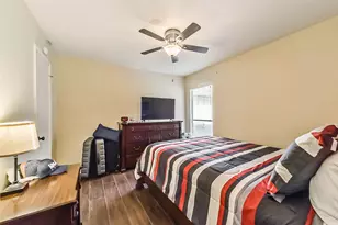 3218 Cherry Creek Dr, Missouri City, TX 77459 - Photo 19