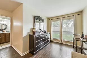 3218 Cherry Creek Dr, Missouri City, TX 77459 - Photo 17