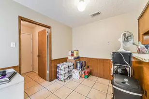 3218 Cherry Creek Dr, Missouri City, TX 77459 - Photo 11