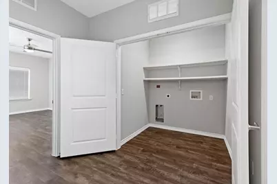 2551 N Guadalupe Street #3308, Seguin, TX 78155 - Photo 11
