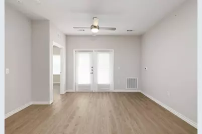 2551 N Guadalupe Street #3308, Seguin, TX 78155 - Photo 9