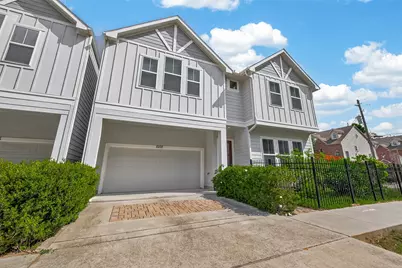 5202 Chandler Street, Houston, TX 77007 - Photo 47